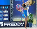 creanga denisa ritmica padova foto agati ferraro luc01168